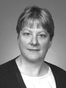 Washington Election Campaign Lawyer Judith Corley