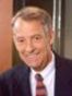 Washington Venture Capital Lawyer John E Corette III