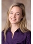 Telecommunications Lawyer Melissa Smith Conway
