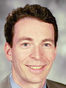 Administrative Law Lawyer James W Conrad Jr