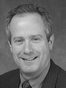 King County Government Lawyer Christopher Lee Hirst