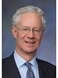Energy Lawyer James M Costan