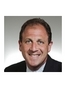 Lemoyne  Lawyer Scott B Cooper