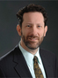 District Of Columbia County Government Lawyer Andrew C. Cooper