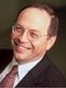 Washington Landlord & Tenant Lawyer Robert Jason Henry