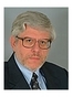 Washington Maritime Lawyer David Cook