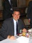 Los Angeles Tax Lawyer Mark W Dundee