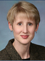 Washington Trademark Application Lawyer Jennifer L Dean