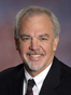 Washington State, Local And Municipal Law Lawyer Michael Martin Hanis