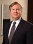 Randalls Island Business Lawyer Jeffrey S Edelstein