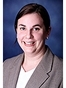Albany County Appeals Lawyer Alex C Dell