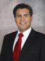 Los Angeles Class Action Lawyer Denis M Delja
