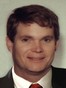 Orange County Contracts Lawyer Lawrence E Creeden