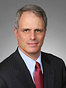 Washington Tax Lawyer Erik H Corwin