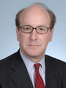 Washington Insurance Lawyer Mitchell F Dolin