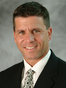 Silver Spring  Lawyer Kevin I Goldberg
