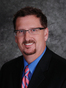 Bedford Personal Injury Lawyer Jeffry Brian Foust