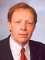 Washington Franchising Lawyer John F Dienelt