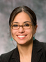 District Of Columbia County Native Peoples Law Lawyer Vanessa L Ray-Hodge