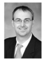 Maryland Bankruptcy Lawyer Andrew J Currie
