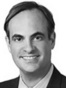 Miami-dade County Mergers & Acquisitions Lawyer Carlos J Deupi