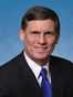 Dist. of Columbia Commercial Lawyer Gary V Dixon
