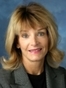 Coronado Trademark Application Lawyer Nancy O Dix