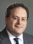 Washington Patent Infringement Lawyer Jeremy A. Cubert