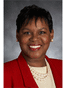 Austin Employment Lawyer Sandra D Carpenter