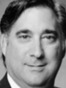 Boston  Lawyer Kenneth J DeMoura