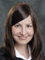 New York Construction Lawyer Meghan M Diperna