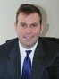 Washington Litigation Lawyer Nicholas W. Woodfield