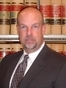 Washington Appeals Lawyer Mark S DesNoyer