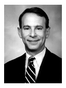 Washington Bankruptcy Lawyer Neil M Goodman