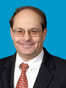 Massachusetts Employment Lawyer Henry T Goldman