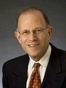 Washingtn Constitutional Lawyer Gerald Goldman