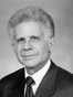 District Of Columbia County Arbitration Lawyer Donald J Friedman