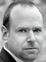 Los Angeles Class Action Lawyer Andrew H Friedman