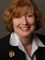 Hartford Education Lawyer Susan C Freedman