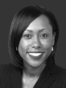 Washington Intellectual Property Lawyer Kimberly N. Reddick