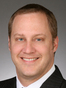 Washington Intellectual Property Lawyer Ross A Dannenberg