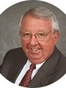 District Of Columbia County Financial Markets And Services Lawyer John A Dudley