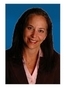 Austin Federal Regulation Lawyer Julie March Pomerantz