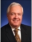 New Orleans Real Estate Lawyer Ira J Middleberg
