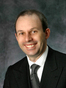 Washingtn Appeals Lawyer Thomas C Goldstein