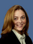 Dallas County Nursing Home Abuse Lawyer Nichol L. Bunn