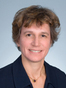 District Of Columbia County Employee Benefits Lawyer Julie M Edmond