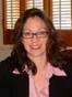 Frisco  Lawyer Alma Rivera Benavides