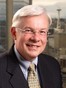 Lawrence R. Mills