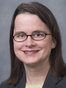 California Appeals Lawyer Lori Renee Ellis Ploeger